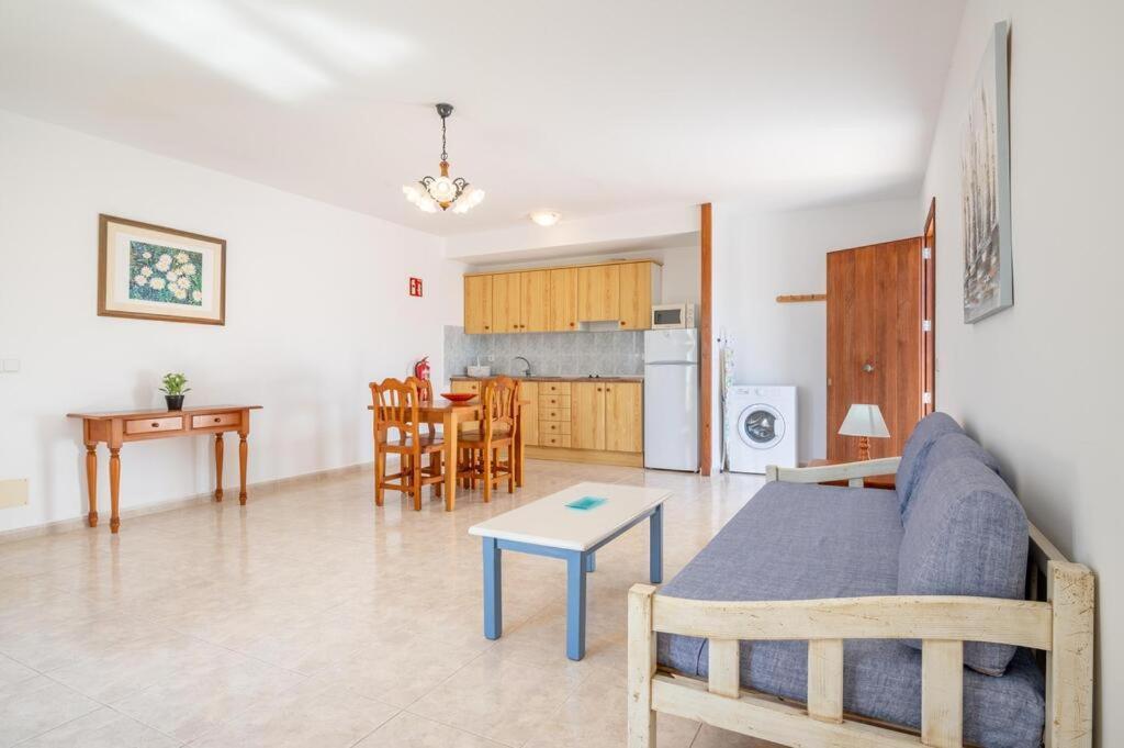 Apartamentos Karin 2°E Felanitx Εξωτερικό φωτογραφία